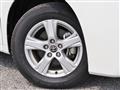 2021 Toyota Alphard Hybrid