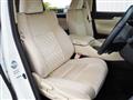 2021 Toyota Alphard Hybrid
