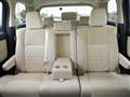 2021 Toyota Alphard Hybrid