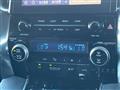 2021 Toyota Alphard Hybrid