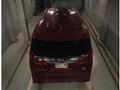2021 Toyota Alphard Hybrid