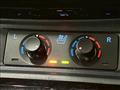 2021 Toyota Alphard Hybrid