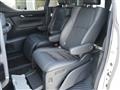 2021 Toyota Alphard Hybrid
