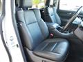 2021 Toyota Alphard Hybrid