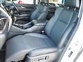 2021 Toyota Alphard Hybrid