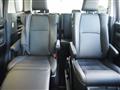 2021 Toyota Alphard Hybrid