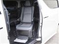 2021 Toyota Alphard Hybrid