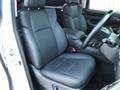 2021 Toyota Alphard Hybrid