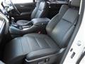 2021 Toyota Alphard Hybrid