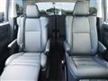2021 Toyota Alphard Hybrid