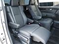 2021 Toyota Alphard Hybrid