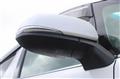 2021 Toyota Alphard Hybrid