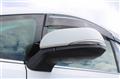 2021 Toyota Alphard Hybrid