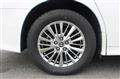 2021 Toyota Alphard Hybrid