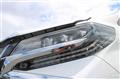 2021 Toyota Alphard Hybrid