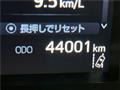 2021 Toyota Alphard Hybrid