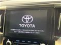 2021 Toyota Alphard Hybrid