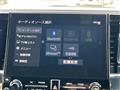 2021 Toyota Alphard Hybrid