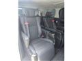 2021 Toyota Alphard Hybrid