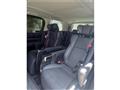 2021 Toyota Alphard Hybrid