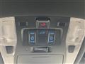 2021 Toyota Alphard Hybrid