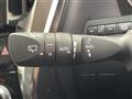 2021 Toyota Alphard Hybrid