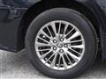 2021 Toyota Alphard Hybrid