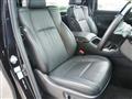 2021 Toyota Alphard Hybrid