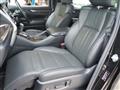2021 Toyota Alphard Hybrid