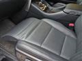 2021 Toyota Alphard Hybrid