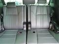 2021 Toyota Alphard Hybrid