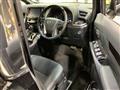 2021 Toyota Alphard Hybrid