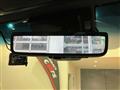 2021 Toyota Alphard Hybrid