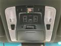 2021 Toyota Alphard Hybrid