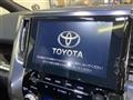 2021 Toyota Alphard Hybrid
