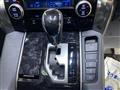 2021 Toyota Alphard Hybrid