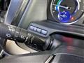 2021 Toyota Alphard Hybrid