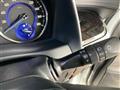 2021 Toyota Alphard Hybrid