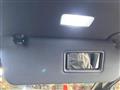 2021 Toyota Alphard Hybrid