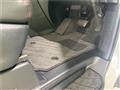 2021 Toyota Alphard Hybrid