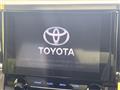 2021 Toyota Alphard Hybrid