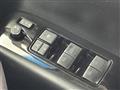 2021 Toyota Alphard Hybrid
