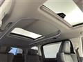 2021 Toyota Alphard Hybrid