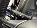2021 Toyota Alphard Hybrid