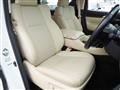 2021 Toyota Alphard Hybrid