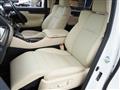 2021 Toyota Alphard Hybrid