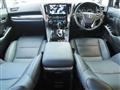 2021 Toyota Alphard Hybrid