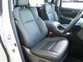 2021 Toyota Alphard Hybrid