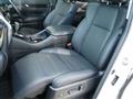 2021 Toyota Alphard Hybrid