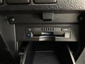 2021 Toyota Alphard Hybrid